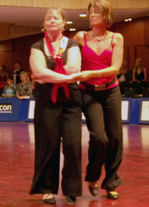 2009-06-21 DATTurnier 107